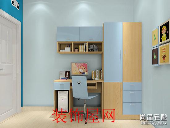 环保油漆排名 最新环保油漆排名