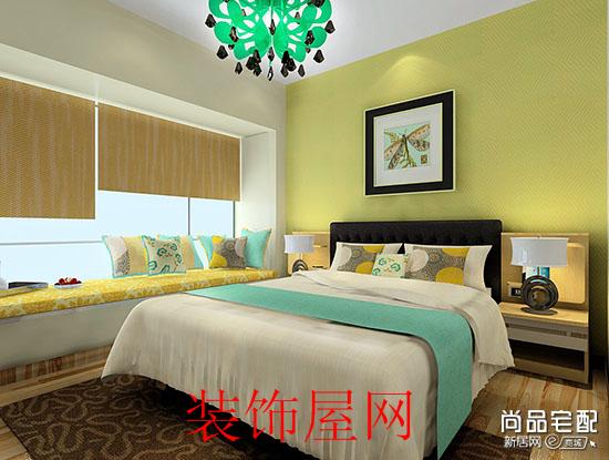 油漆品牌哪个好 油漆品牌排行