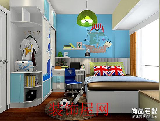 油漆品牌哪个好 油漆品牌排行