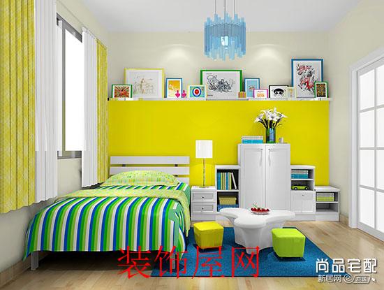 PPG大师漆怎么样  PPG大师漆品牌介绍