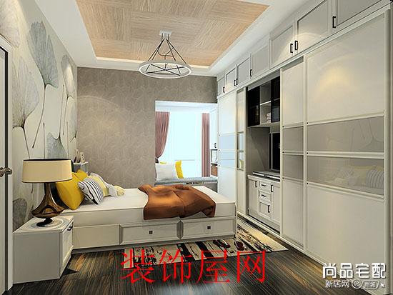 法狮龙集成吊顶怎么样 法狮龙集成吊顶怎么样